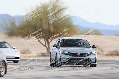 media/Jan-03-2026-SCCA SD (Sat) [[c9b9d14034]]/4-Novice Group/Session 2 Turn 4 Tree of Life/